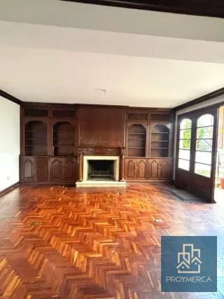 Casa en venta, Residenciales Mallorca, Zona 14 Sector La Villa — Casa en Venta en Zona 14, Guatemala, Ciudad — miniatura 12 de 16
