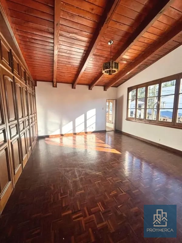 Casa en venta, Residenciales Mallorca, Zona 14 Sector La Villa — Casa en Venta en Zona 14, Guatemala, Ciudad — foto 6 de 16