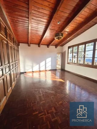 Casa en venta, Residenciales Mallorca, Zona 14 Sector La Villa — Casa en Venta en Zona 14, Guatemala, Ciudad — miniatura 6 de 16