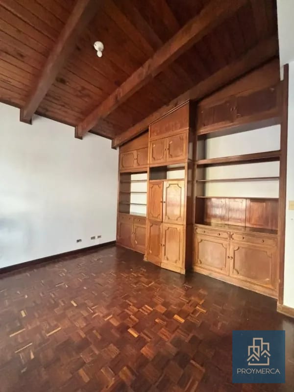 Casa en venta, Residenciales Mallorca, Zona 14 Sector La Villa — Casa en Venta en Zona 14, Guatemala, Ciudad — foto 4 de 16