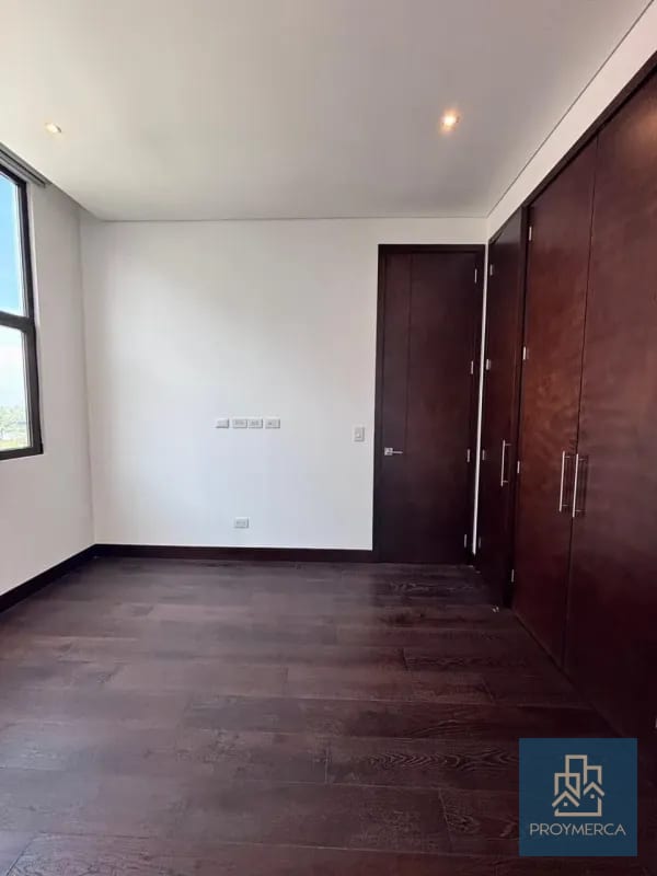 Apartamento en alquiler, Edificio Echo, Zona 14 — Apartamento en Alquiler en Echo, Zona 14, Guatemala, Ciudad — foto 3 de 13