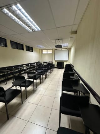 RENTA OFIBODEGA EN EL CONDADO NARANJO — Bodega / Ofibodega en Alquiler en Condado Naranjo, Zona 4 Mixco, Guatemala, Ciudad — miniatura 5 de 5