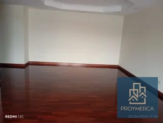 Apartamento en venta, Edificio Almeria, Zona 14 — Apartamento en Venta en Almeira, Zona 14, Guatemala, Ciudad — miniatura 10 de 11