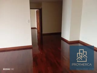Apartamento en venta, Edificio Almeria, Zona 14 — Apartamento en Venta en Almeira, Zona 14, Guatemala, Ciudad — miniatura 9 de 11