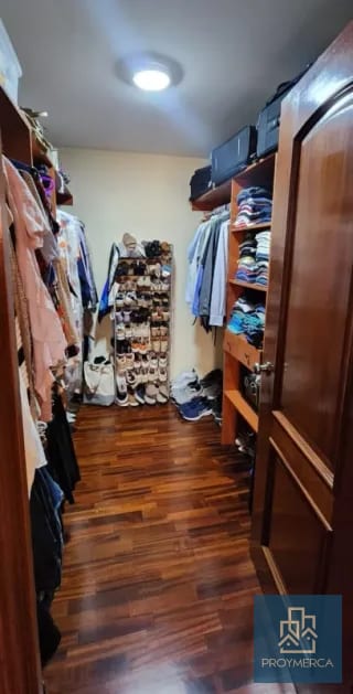 Apartamento en venta, Edificio Almeria, Zona 14 — Apartamento en Venta en Almeira, Zona 14, Guatemala, Ciudad — miniatura 2 de 11