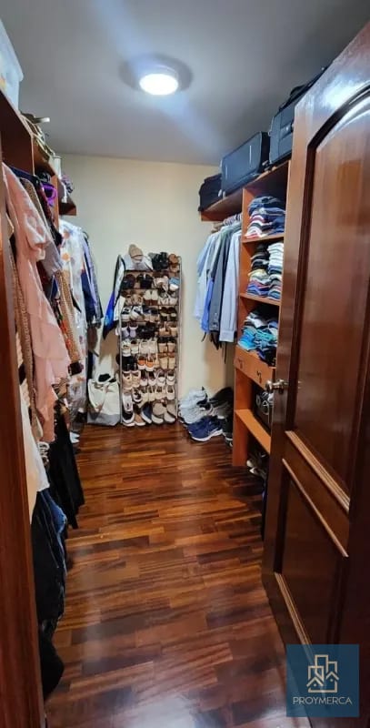 Apartamento en venta, Edificio Almeria, Zona 14 — Apartamento en Venta en Almeira, Zona 14, Guatemala, Ciudad — foto 2 de 11