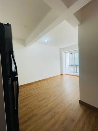 Alquiler de Apartamento en zona 02 para estrenar Vertical El Zapote 3 dormitorios — Apartamento en Alquiler en Vertical El Zapote, Zona 2, Guatemala, Ciudad — miniatura 12 de 12