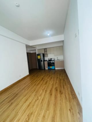 Alquiler de Apartamento en zona 02 para estrenar Vertical El Zapote 3 dormitorios — Apartamento en Alquiler en Vertical El Zapote, Zona 2, Guatemala, Ciudad — miniatura 10 de 12