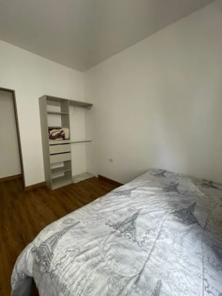Alquiler de Apartamento en zona 02 para estrenar Vertical El Zapote 3 dormitorios — Apartamento en Alquiler en Vertical El Zapote, Zona 2, Guatemala, Ciudad — miniatura 5 de 12