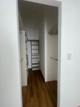 Alquiler de Apartamento en zona 02 para estrenar Vertical El Zapote 3 dormitorios — Apartamento en Alquiler en Vertical El Zapote, Zona 2, Guatemala, Ciudad — miniatura 4 de 12