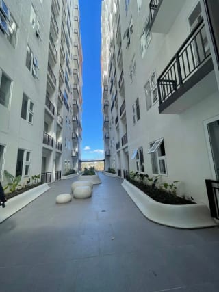 Alquiler de Apartamento en zona 02 para estrenar Vertical El Zapote 3 dormitorios — Apartamento en Alquiler en Vertical El Zapote, Zona 2, Guatemala, Ciudad — miniatura 3 de 12