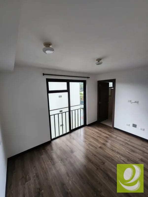 Apartamento en venta en Edificio de la Zona 7 de Guatemala — Apartamento en Venta en Zona 7, Guatemala, Ciudad — foto 7 de 7