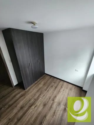 Apartamento en venta en Edificio de la Zona 7 de Guatemala — Apartamento en Venta en Zona 7, Guatemala, Ciudad — miniatura 6 de 7