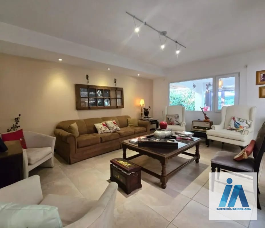 CASA EN VENTAđLa Fontana 2, Km. 25.5 CAES Esta propiedad es el refugio ideal para quienes buscan un estilo de vida Ășnico â Casa en Venta en Carretera a El Salvador, Guatemala, Ciudad â foto 1 de 16