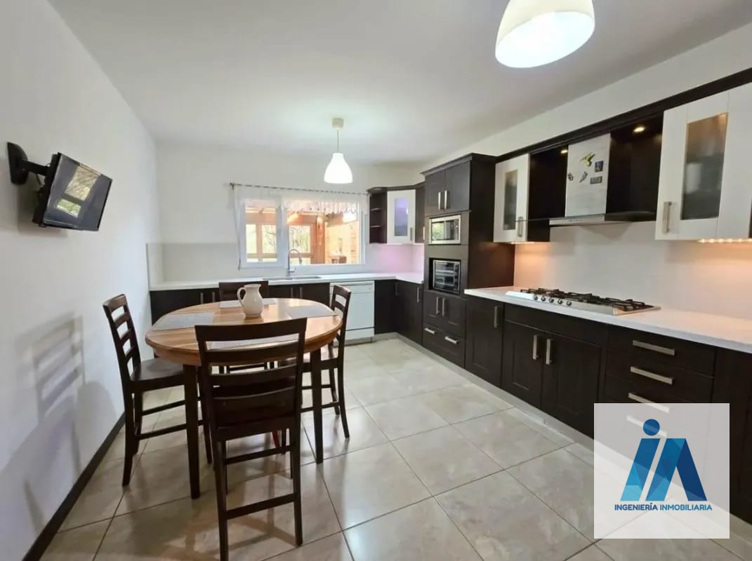 CASA EN VENTAđLa Fontana 2, Km. 25.5 CAES Esta propiedad es el refugio ideal para quienes buscan un estilo de vida Ășnico â Casa en Venta en Carretera a El Salvador, Guatemala, Ciudad â foto 14 de 16