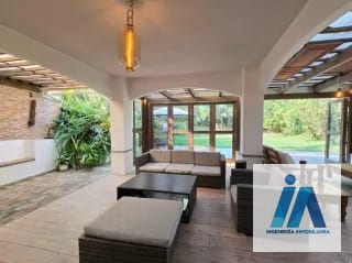 CASA EN VENTA📍La Fontana 2, Km. 25.5 CAES Esta propiedad es el refugio ideal para quienes buscan un estilo de vida único — Casa en Venta en Carretera a El Salvador, Guatemala, Ciudad — miniatura 12 de 16