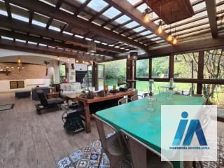 CASA EN VENTA📍La Fontana 2, Km. 25.5 CAES Esta propiedad es el refugio ideal para quienes buscan un estilo de vida único — Casa en Venta en Carretera a El Salvador, Guatemala, Ciudad — miniatura 11 de 16