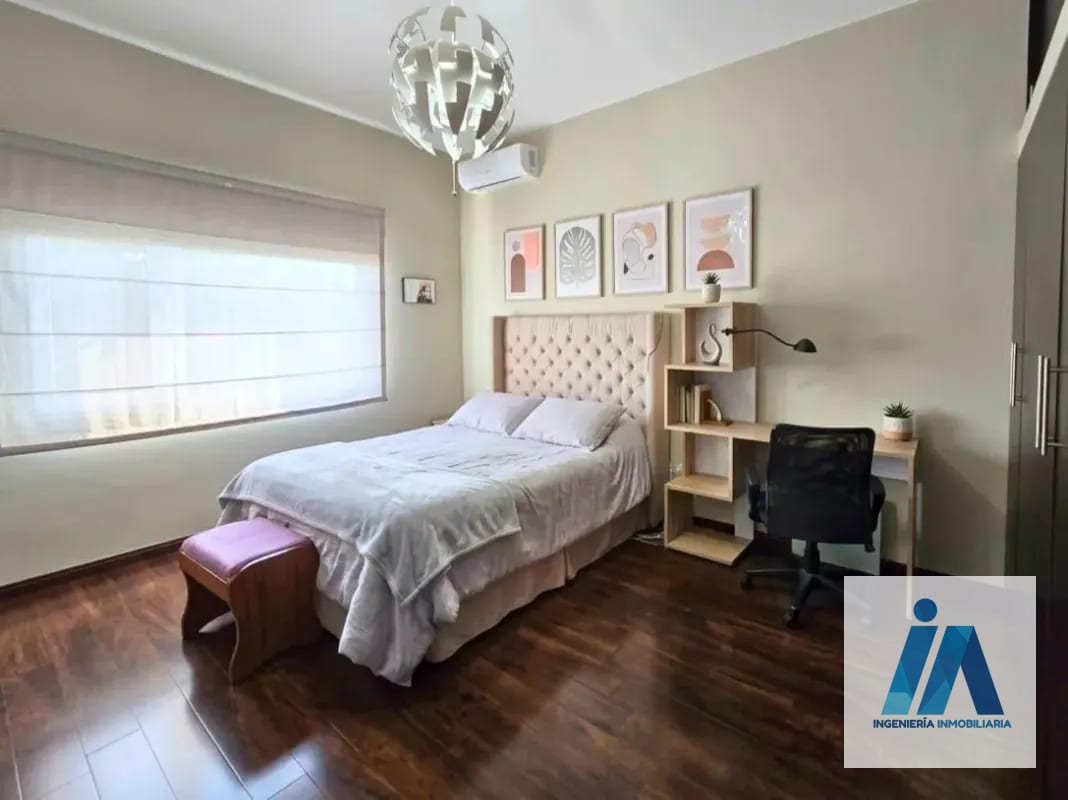 CASA EN VENTA📍La Fontana 2, Km. 25.5 CAES Esta propiedad es el refugio ideal para quienes buscan un estilo de vida único — Casa en Venta en Carretera a El Salvador, Guatemala, Ciudad — foto 8 de 16