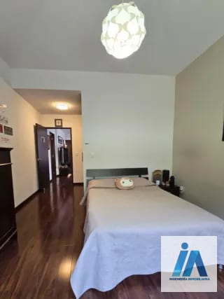 CASA EN VENTA📍La Fontana 2, Km. 25.5 CAES Esta propiedad es el refugio ideal para quienes buscan un estilo de vida único — Casa en Venta en Carretera a El Salvador, Guatemala, Ciudad — miniatura 7 de 16