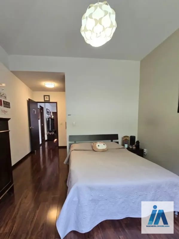 CASA EN VENTAđLa Fontana 2, Km. 25.5 CAES Esta propiedad es el refugio ideal para quienes buscan un estilo de vida Ășnico â Casa en Venta en Carretera a El Salvador, Guatemala, Ciudad â foto 7 de 16