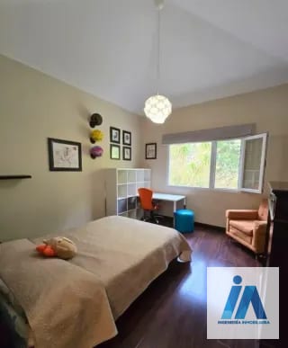 CASA EN VENTA📍La Fontana 2, Km. 25.5 CAES Esta propiedad es el refugio ideal para quienes buscan un estilo de vida único — Casa en Venta en Carretera a El Salvador, Guatemala, Ciudad — miniatura 6 de 16