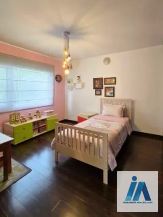 CASA EN VENTA📍La Fontana 2, Km. 25.5 CAES Esta propiedad es el refugio ideal para quienes buscan un estilo de vida único — Casa en Venta en Carretera a El Salvador, Guatemala, Ciudad — miniatura 4 de 16