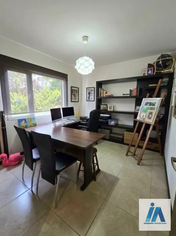 CASA EN VENTAđLa Fontana 2, Km. 25.5 CAES Esta propiedad es el refugio ideal para quienes buscan un estilo de vida Ășnico â Casa en Venta en Carretera a El Salvador, Guatemala, Ciudad â foto 3 de 16