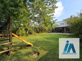 CASA EN VENTA📍La Fontana 2, Km. 25.5 CAES Esta propiedad es el refugio ideal para quienes buscan un estilo de vida único — Casa en Venta en Carretera a El Salvador, Guatemala, Ciudad — miniatura 2 de 16