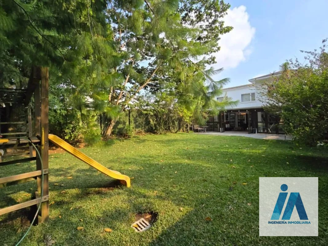 CASA EN VENTAđLa Fontana 2, Km. 25.5 CAES Esta propiedad es el refugio ideal para quienes buscan un estilo de vida Ășnico â Casa en Venta en Carretera a El Salvador, Guatemala, Ciudad â foto 2 de 16