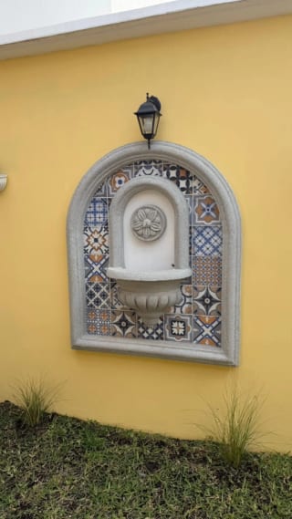 Hermosa Casa Equipada amueblada en Antigua Guatemala Paseo San Lorenzo — Casa en Venta en Ciudad Vieja, Sacatepéquez — miniatura 9 de 16