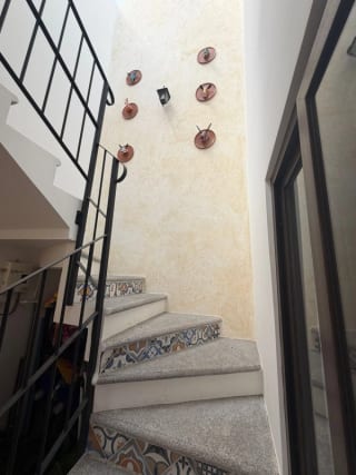Hermosa Casa Equipada amueblada en Antigua Guatemala Paseo San Lorenzo — Casa en Venta en Ciudad Vieja, Sacatepéquez — miniatura 3 de 16