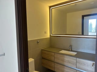 Apartamento Semi-Amueblado  en Venta Zona 10 codigo.DA36120 — Apartamento en Venta en Zona 10, Guatemala, Ciudad — miniatura 11 de 17