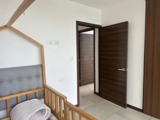 Apartamento Semi-Amueblado  en Venta Zona 10 codigo.DA36120 — Apartamento en Venta en Zona 10, Guatemala, Ciudad — miniatura 10 de 17