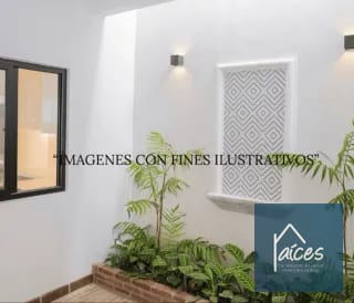 Casa en venta Agua LOS FRANCISCANOS Antigua (D) — Casa en Venta en Antigua, Sacatepéquez — miniatura 3 de 11