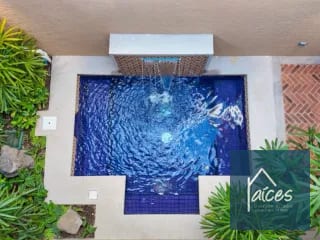 Casa en venta Luz LOS FRANCISCANOS Antigua (D) — Casa en Venta en Antigua, Sacatepéquez — miniatura 16 de 16