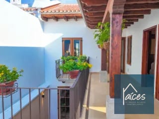 Casa en venta Luz LOS FRANCISCANOS Antigua (D) — Casa en Venta en Antigua, Sacatepéquez — miniatura 12 de 16