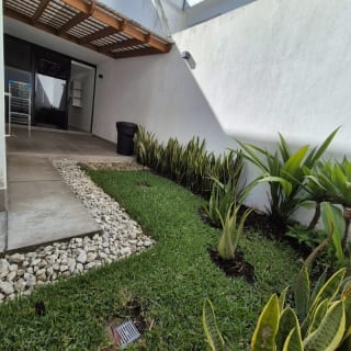 Casa en Venta en Condominio entrada Olmeca — Casa en Venta en Carretera a El Salvador, Guatemala, Ciudad — miniatura 6 de 7