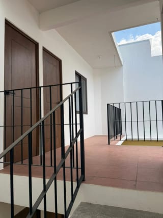 Hermosa casa para estrenar en Antigua Guatemala Paseo San Lorenzo — Casa en Venta en Ciudad Vieja, Sacatepéquez — miniatura 3 de 11