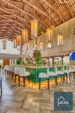Casa en venta Agua LOS FRANCISCANOS Antigua (D) — Casa en Venta en Antigua, Sacatepéquez — miniatura 5 de 11