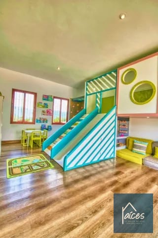 Casa en venta Agua LOS FRANCISCANOS Antigua (D) — Casa en Venta en Antigua, Sacatepéquez — miniatura 6 de 11