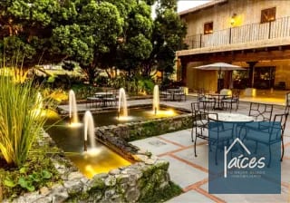 Casa en venta Noche de Paz LOS FRANCISCANOS Antigua (D) — Casa en Venta en Antigua, Sacatepéquez — miniatura 13 de 17