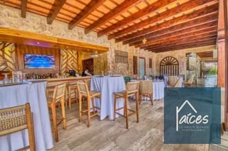 Casa en venta Noche de Paz LOS FRANCISCANOS Antigua (D) — Casa en Venta en Antigua, Sacatepéquez — miniatura 14 de 17