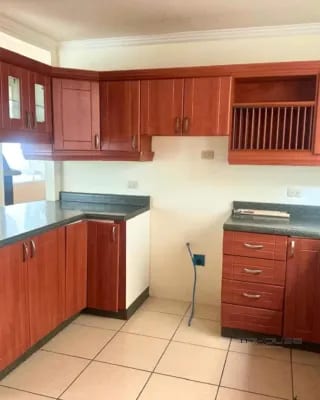 CASA EN VENTA EN SAN JOSE PINULA DENTRO DE CONDOMINIO (copia) — Casa en Venta en San José Pinula, Carretera a El Salvador, Guatemala, Ciudad — miniatura 11 de 13