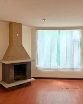 CASA EN VENTA EN SAN JOSE PINULA DENTRO DE CONDOMINIO (copia) — Casa en Venta en San José Pinula, Carretera a El Salvador, Guatemala, Ciudad — miniatura 9 de 13