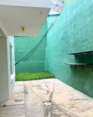 CASA EN VENTA EN SAN JOSE PINULA DENTRO DE CONDOMINIO (copia) — Casa en Venta en San José Pinula, Carretera a El Salvador, Guatemala, Ciudad — miniatura 8 de 13