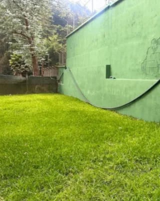 CASA EN VENTA EN SAN JOSE PINULA DENTRO DE CONDOMINIO (copia) — Casa en Venta en San José Pinula, Carretera a El Salvador, Guatemala, Ciudad — miniatura 7 de 13