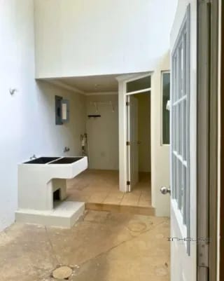 CASA EN VENTA EN SAN JOSE PINULA DENTRO DE CONDOMINIO (copia) — Casa en Venta en San José Pinula, Carretera a El Salvador, Guatemala, Ciudad — miniatura 6 de 13