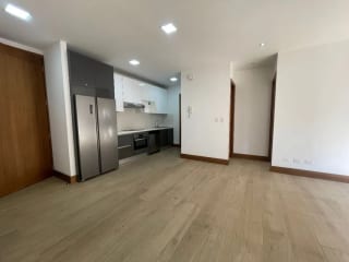 Apartamento en Renta en Vista Hermosa 1 Zona 15 — Apartamento en Alquiler en Zona 15, Guatemala, Ciudad — miniatura 1 de 7