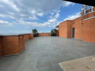 Apartamento en Renta en Vista Hermosa 1 Zona 15 — Apartamento en Alquiler en Zona 15, Guatemala, Ciudad — miniatura 7 de 7