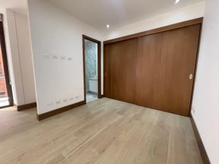 Apartamento en Renta en Vista Hermosa 1 Zona 15 — Apartamento en Alquiler en Zona 15, Guatemala, Ciudad — miniatura 5 de 7